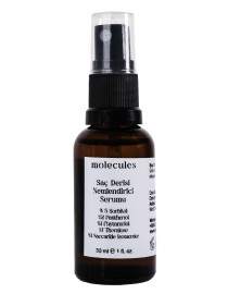 Saç Derisi Nemlendirici Serum
