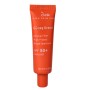 Güneş Kremi 50 SPF (Mineral)