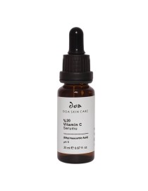C Vitamini 20 Serum