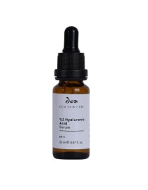 Hyaluronic Acid Serum