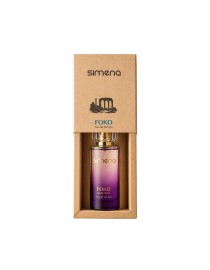 Simena