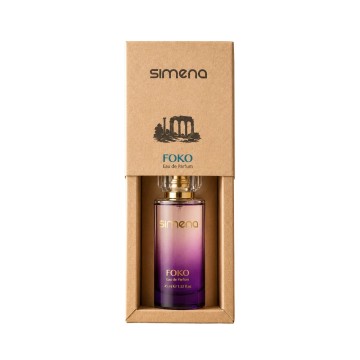 Simena