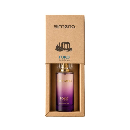 Simena