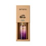 Simena