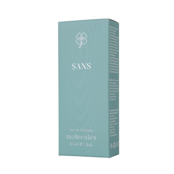 Şans - 30 Ml