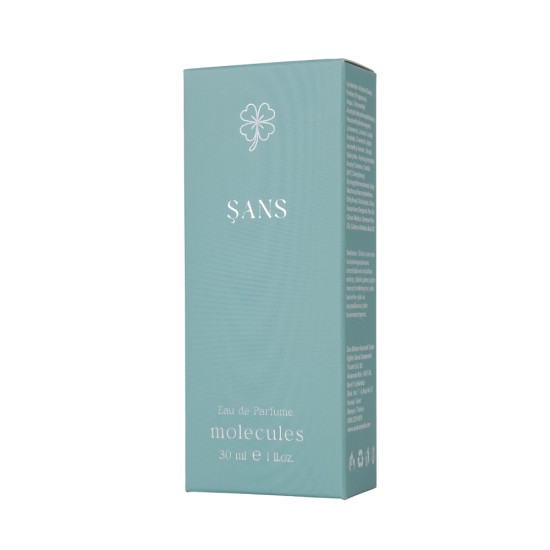 Şans - 30 Ml