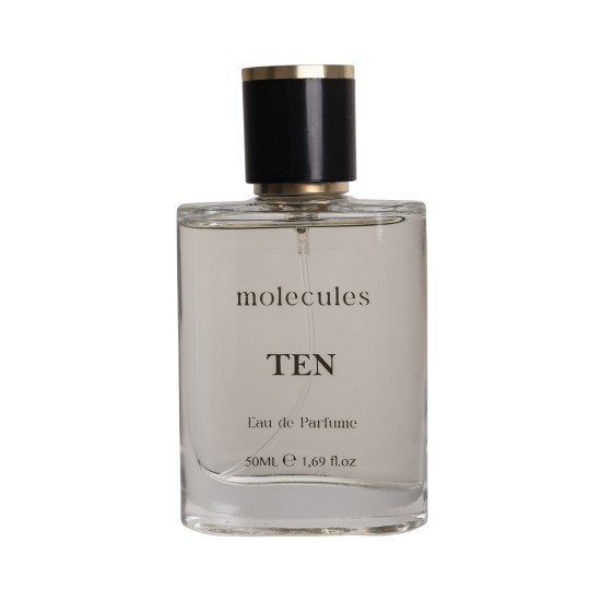 Ten