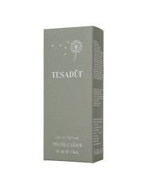 tesadüf