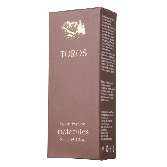 Toros