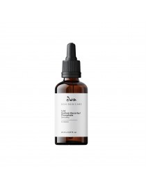Sodium Ascorbyl Phosphate %10 Serum