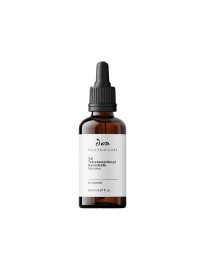 Tetrahexyldecyl Ascorbate %5 Serum