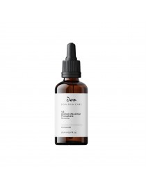 Sodium Ascorbyl Phosphate %5 Serum