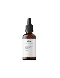Tetrahexyldecyl Ascorbate %10 Serum