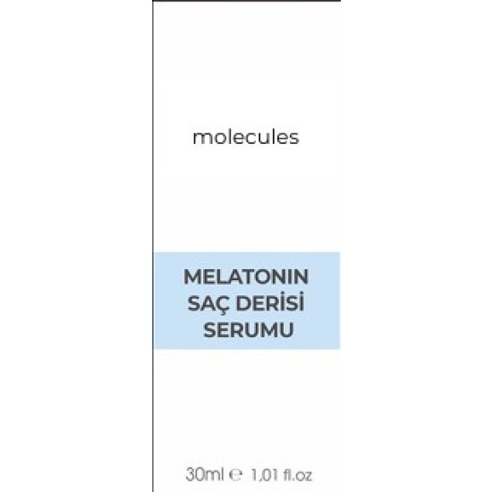Beyaz Saçlar İçin Saç Bakım Seti