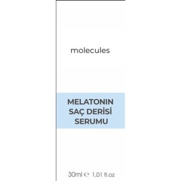 Dökülen Saçlar İçin Saç Bakım Seti 1