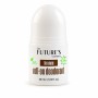 Roll-On Deodorant Erkekler İçin