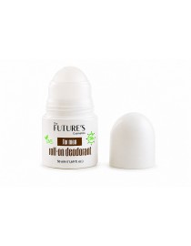 Roll-On Deodorant Erkekler İçin