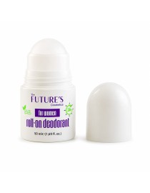 Roll-On Deodorant Kadınlar İçin